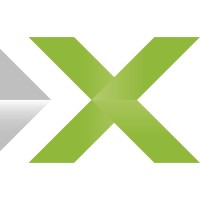 XPRESS Officine Grafiche logo - Similar company to Bellatrixpoint