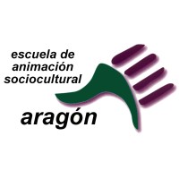 Escuela de animacion sociocultural Aragon logo - Similar company to Asefinso