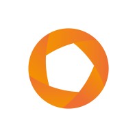 Lusaf SRLS logo - Similar company to Casa Doc