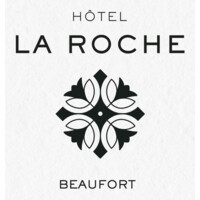 Hôtel La Roche logo - Similar company to Hotel La Roche