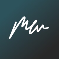 Matthew Woodard, Inc. logo - Similar company to Itt Educational Services, Inc.