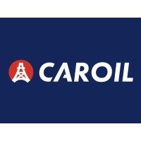 Caroil logo - Similar company to Peschaud International