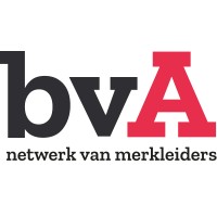 bvA netwerk van merkleiders logo - Similar company to Packhero
