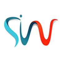 SI-Vétérinaire logo - Similar company to Mano Médical