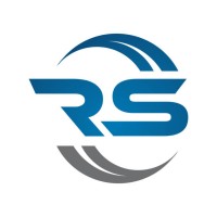 RS Consultancy logo - Similar company to Venuz Artifacts
