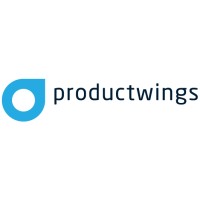Productwings Consulting logo - Similar company to Value Games