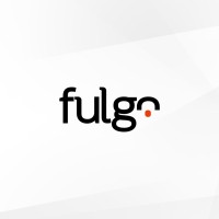 Fulgo Mobile logo - Similar company to Fulgor