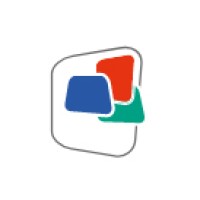 Cercle scolaire régional Les Cerisiers logo - Similar company to Cescole