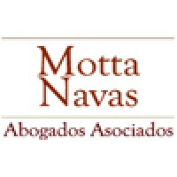 Motta Navas Abogados