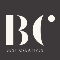 Best-Hub logo - Similar company to Kratoslab