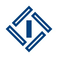 Fibank Albania logo - Similar company to Credins Bank