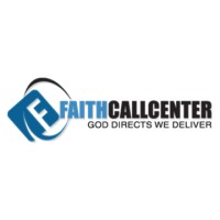 Faith Call Center logo - Similar company to Atreeva Advisory Services