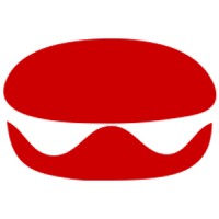 Website Sandwich logo - Similar company to E Q Electric