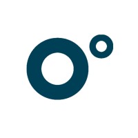 Serit Hålogaland logo - Similar company to Serit Tromsø