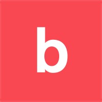 blokstudio logo - Similar company to Brandfinesse