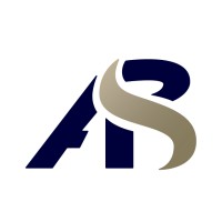 ALLEGIANT REVERSE SERVICES a Stewart Company logo - Similar company to Simple Reverse - A Division Of Luminate Bank