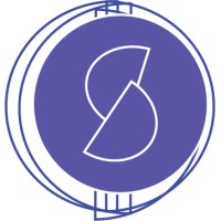 Customer Success School logo - Similar company to Wonderfabe