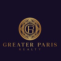 Greater Paris Realty logo - Similar company to Greentechsolar