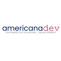 Americana Dev LLC logo - Similar company to Deep Nova Network
