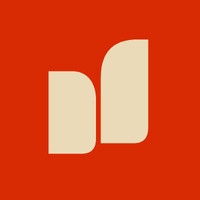 youth éditions logo - Similar company to Fashone