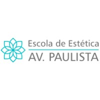 Aesthetic School of São Paulo logo - Similar company to Cefi / Facefi