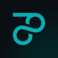 7RCC Global Inc logo - Similar company to Climatetrade™
