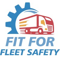 Fit For Fleet Safety logo - Similar company to Opposite