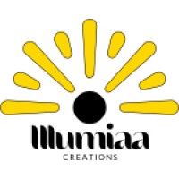 ILLUMIAA logo - Similar company to Fin De Déchets