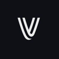 Voodoo logo - Similar company to Level 250