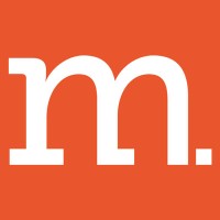 mattrs | Designagentur logo - Similar company to European Digital Innovation Hub Thuringia