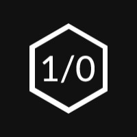 BitSec logo - Similar company to Bitsec Technologoies