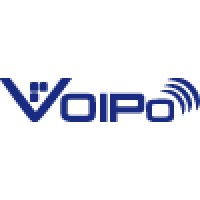 Voipo