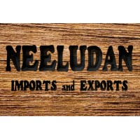 Neeludan Imports & Exports logo - Similar company to Crop Care Solutions