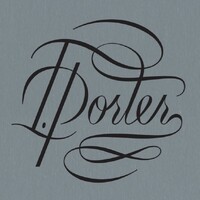 Isla Porter logo - Similar company to Stylarc