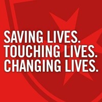 Order of Malta Ireland - Ambulance Corps - Thurles logo - Similar company to Rocdoc Ambulance