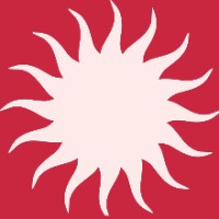 INTI: DAO Builder logo - Similar company to Dobprotocol
