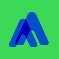 ÁPICE Brasil logo - Similar company to Integri