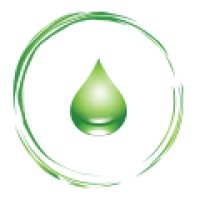 Farmácia Miligrama logo - Similar company to Charlex