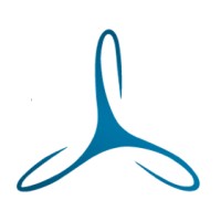 EfficientFlight logo - Similar company to Grup Air Med