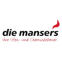 die mansers ag logo - Similar company to Pascal Müller Architekt