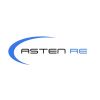 ASTEN Reinsurance Brokers LTD logo - Similar company to Elam Insurance Group - Insurance & Reinsurance Solutions