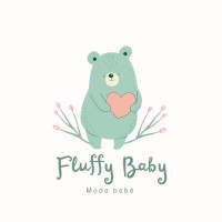 Fluffy Baby logo - Similar company to Komunitas Anak Bangsa