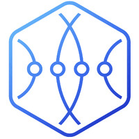 Topaz Therapeutics logo - Similar company to Celldrop Biosciences