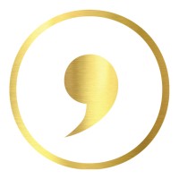 O'actually logo - Similar company to New Frontier Media