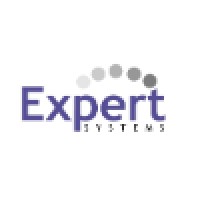 Expert Systems Development Svenska Ab