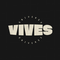 UNIVERSO VIVES logo - Similar company to Conecte Umariana