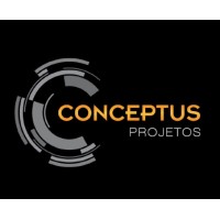Conceptus projetos logo - Similar company to Conceptus Ltd.