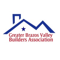 Greater Brazos Valley Builders Association logo - Similar company to Legends Architectural Stone
