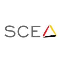 SCE A Deutschland e.V. logo - Similar company to Bob - Bremen