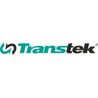 Transtek Automotive Products Co.,Ltd logo - Similar company to Osc Automotive Products, Inc